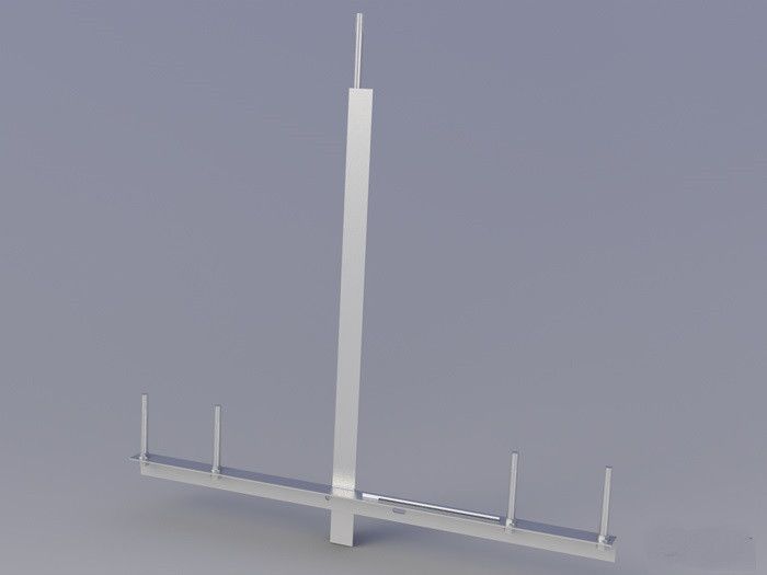 ��-24 �������� (3.407.1-143.8)