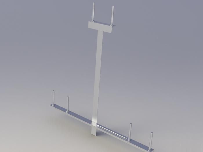 ��-3 �������� (3.407.1-143.8)(21��)