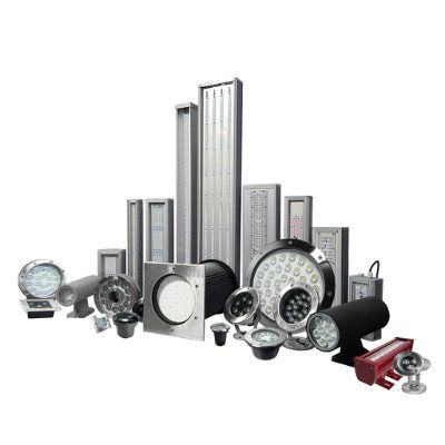 ������������ ��������� LL-Bell 400