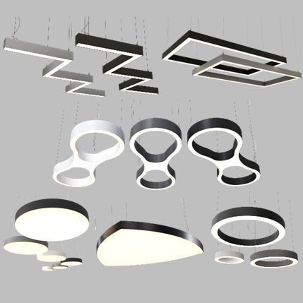 �������� ��������� ������������ �����������