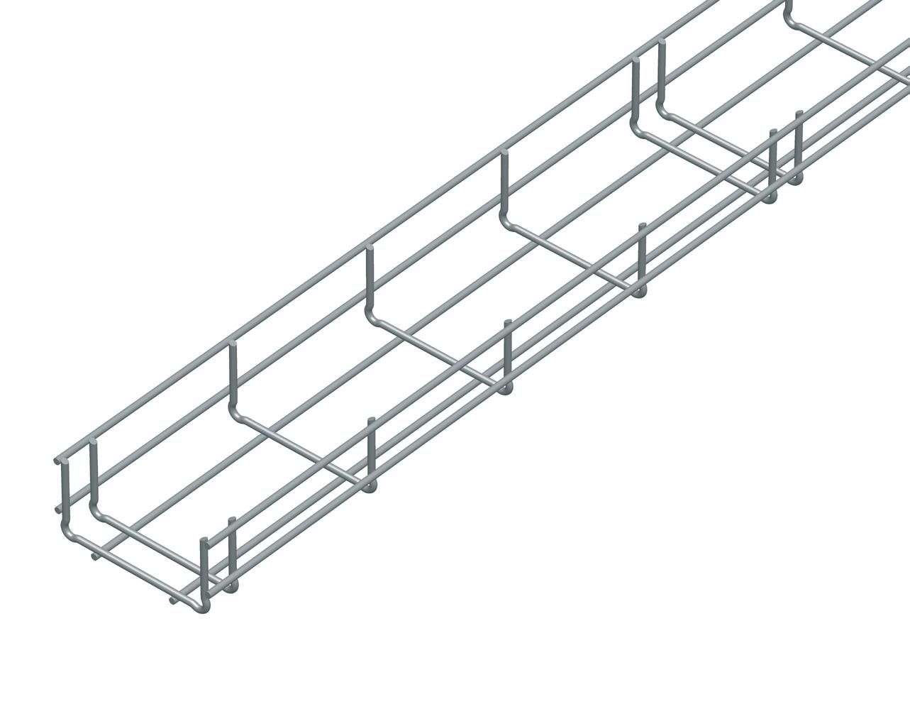 ����� ����������� ��35�200