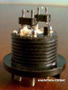 ������ 5.132.040 � ���-10