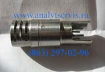 ���� �������������� ��������� ��� � ���-17, ���-1, ����-1, ���-1