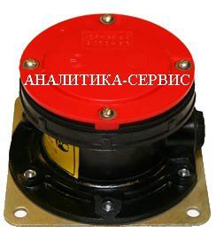 ������������ ������ ���-1