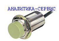 ������ CR30-15DP