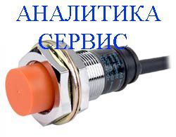 ������ �������� �������� PR30-15DP