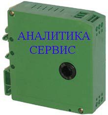 ������ ���� ���