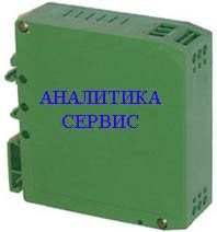 ������ ���������� ���-1 ����������