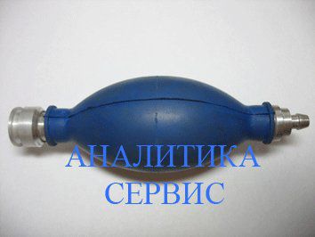 ����� ��������� � ���-1