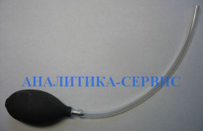 ����� ��������� � ���-17