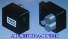 ���� ������� ��� � ��11.2�