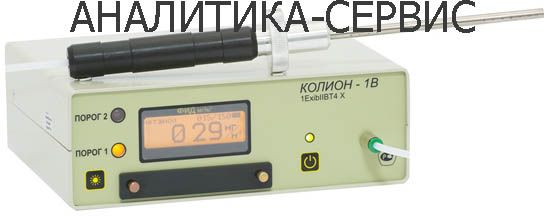 �������������� �������-��������