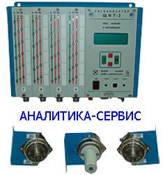 ������������ ����