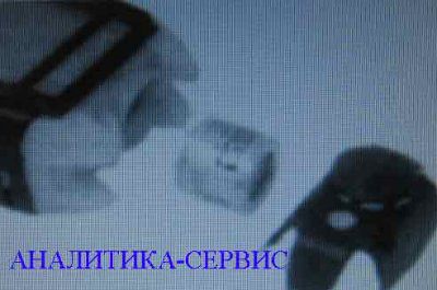 ������ � ��������������� SOLARIS