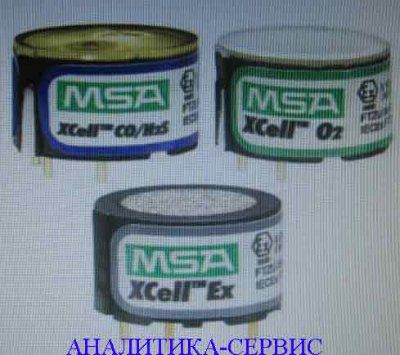 ������ � ��������������� ALTAIR 4X