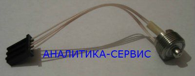 ������� ��������� � ���-1, ���-2�