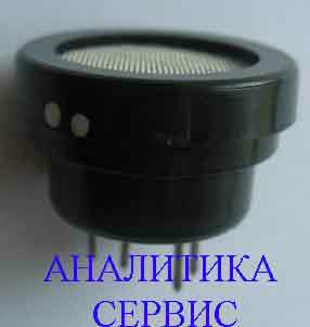 ������ ������ ��-1