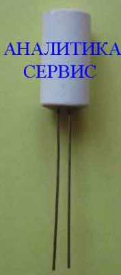 ������ ������ ���1-0,11-2.0