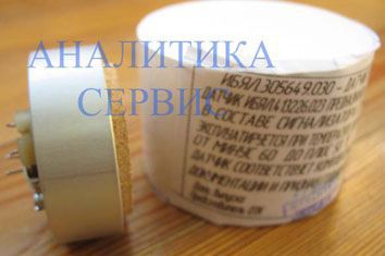 ������ � ���-30