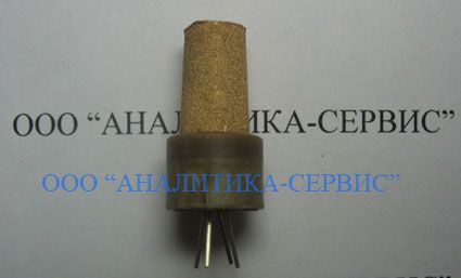 ������ ����413.226.051