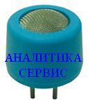 ������ NAP-50A NEMOTO