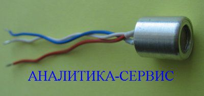 ������ ��� � ��-2-��2� � ��-1