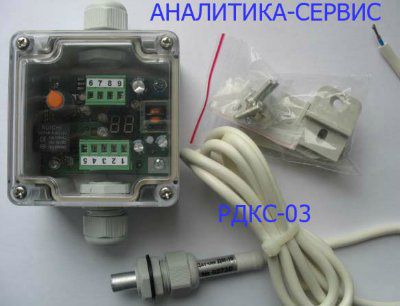 ���������� �������� �������� ����-03