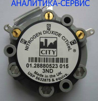 ������ 3ND CiTiceL