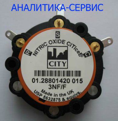 ������ 3NF/F CiTiceL