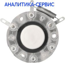 C����� Membrapor NH3/SR-1000