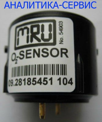 ������ �2 MRU 54903 � �����