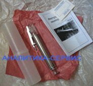 �������������� ���-� ��� ����������� �������������� �������