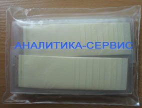 ��������� �������� ������� ��� ������������ � ���-�