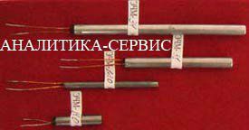 ���-121 ������� ���������������� �������������� ������