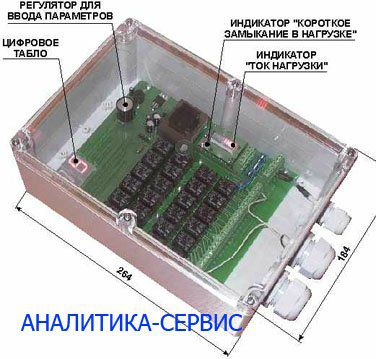 ���� �-02 ���� ���������� ��������� ��������-��������