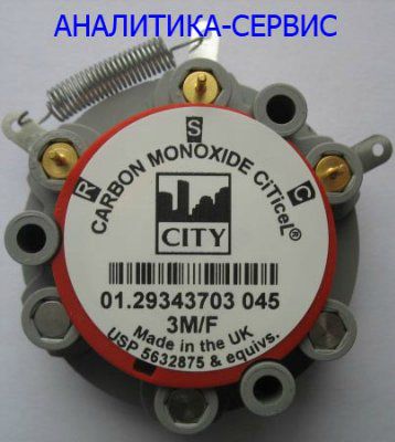 ������ 3M/F CiTiceL