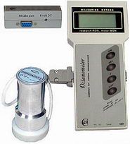 ���������� Shatox SX-100K