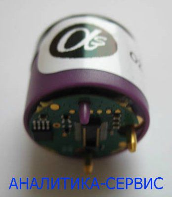 ������ ��������� 17134461 � MX4