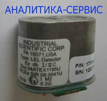 ������ 17134495 � MX4