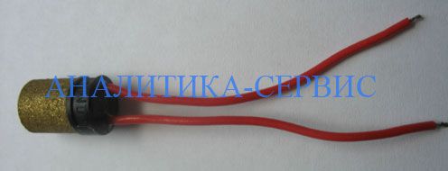 ����������������� ������������������ ������ ���-1Ex