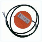 ������ �������� �������� VSP-DD-3000�