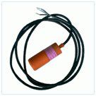 ��������� ������ VSP-DD-4000