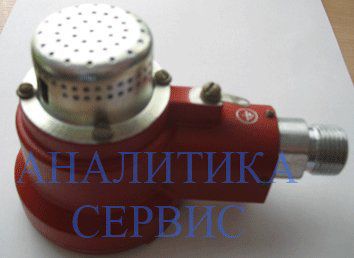 ������ �� �����������. ������� � ���-10