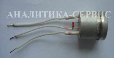 ������ �� ��4 � �����-7664 (����413.226.022)