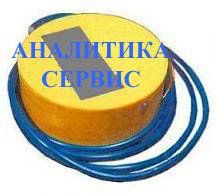 ������ ����������� TSE-03 P