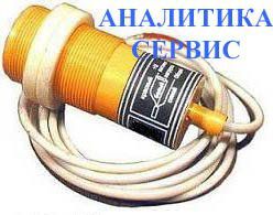 ������ ����������� TSE-04 R