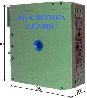 ��������������� ���� ��-5