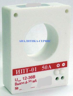 ������������������� ������������� ���-01