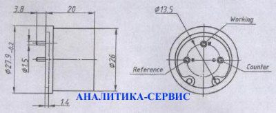 ������ ��1.0