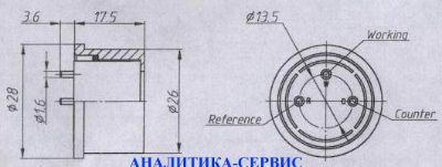 ������ ��1.0